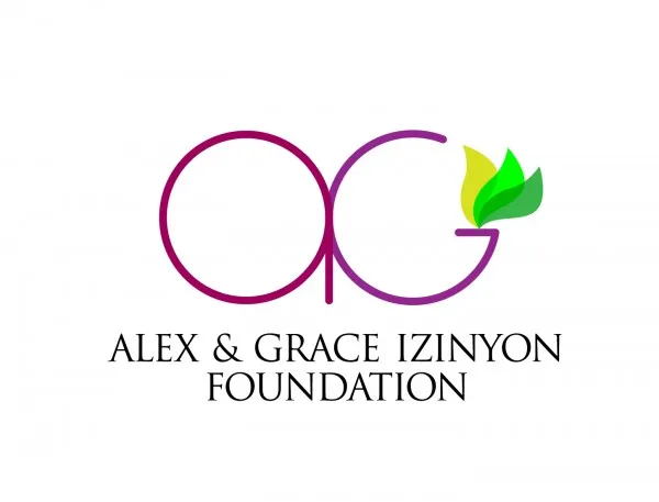 Alex and Grace Izinyon Foundation