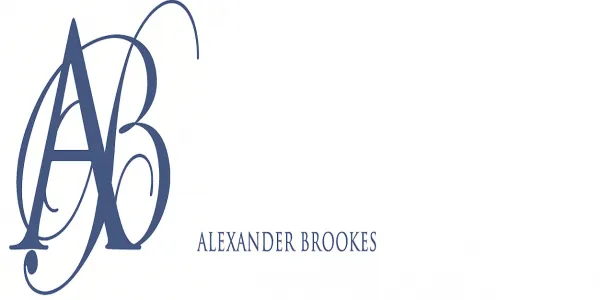 Alexander Brookes Associates Limited