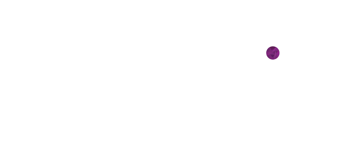 Alexandrite Cleaning Company