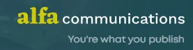 Alfa Communications Limited