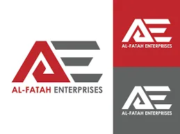 Alfattah Resources Enterprises
