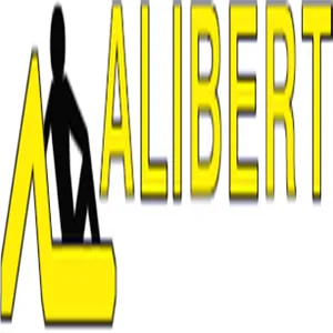 Alibert Group