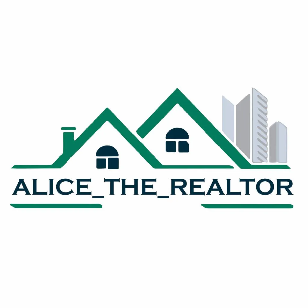 Alice The Realtor
