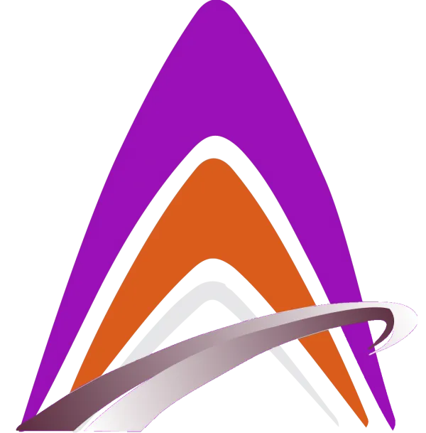 Alicktish Limited logo