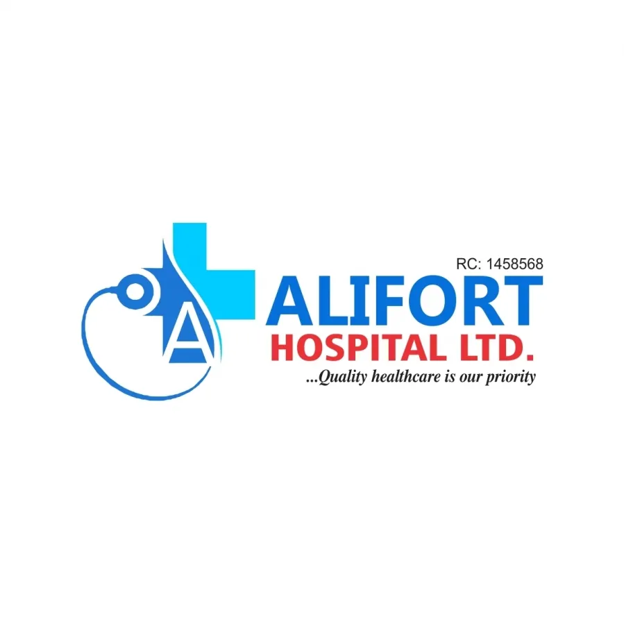 Alifort Gynecologist & Fertility Dr