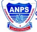 Alison Nursery & Primary School