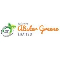 Alister Greene Limited