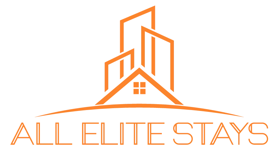 All Elite Stays1