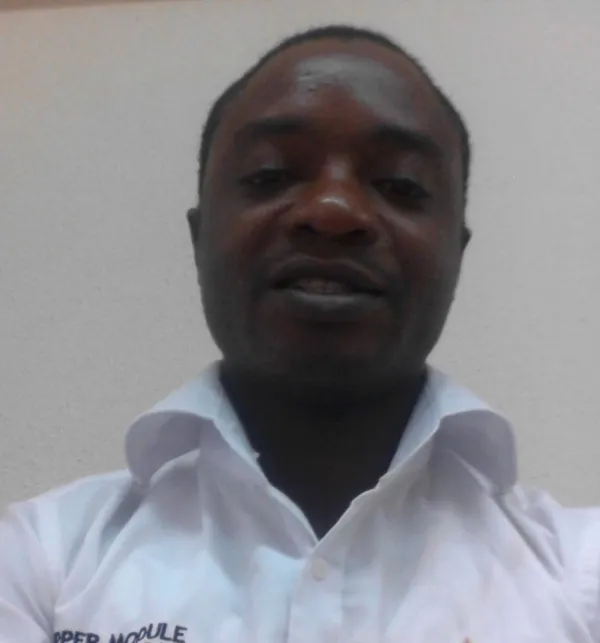 All Energy Resources Ltd