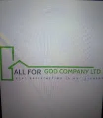 All For God Investment Company