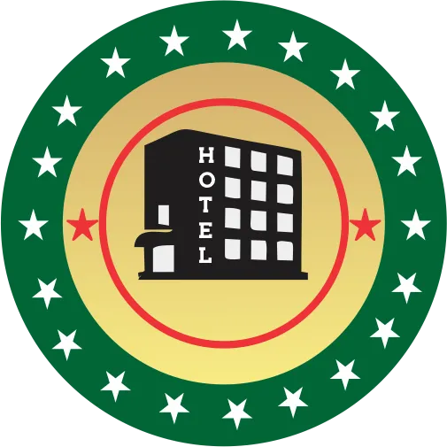 All Imo Hotels Booking