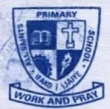 All Saints Nursery Primary School