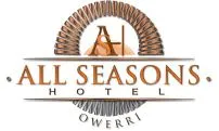 All Season Hotel