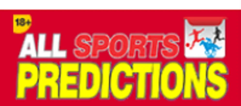 All Sports Predictions