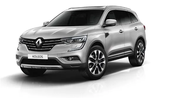 Alliance Autos Nigeria Limited
