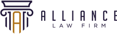 Alliance Law Firm