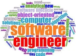 Allied Computing Techniques Limited logo