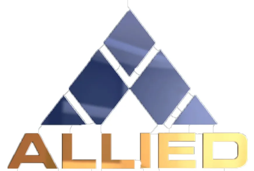 Allied Food & Confectionary Services