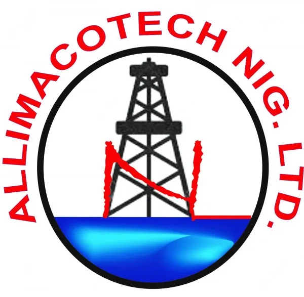 Allimacotech Nig Ltd