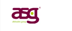AllShades Group