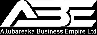Allubareaka Business Empire LTD