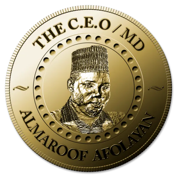 Almaroof Standard Investment Limited
