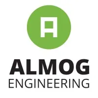 Almog Engineering Limited