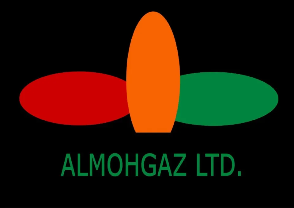 Almohgaz ltd