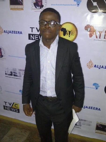 Alongside Entertainment logo