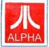 Alpha Comprehensive College