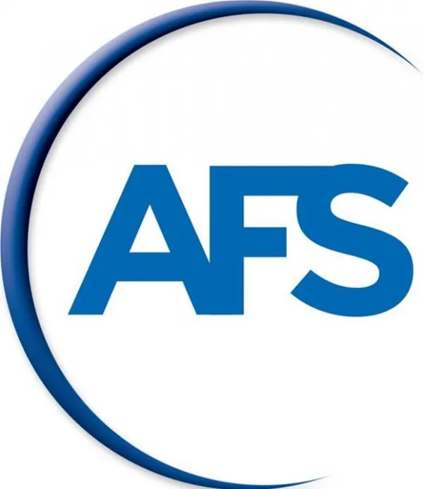 Alpha fumigation&cleaning services NIG logo