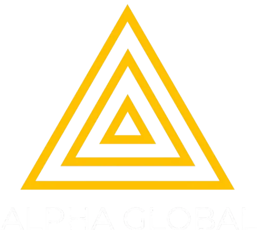 Alpha-Global