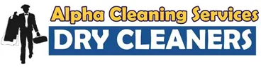 Alpha Laundry and DryCleaners
