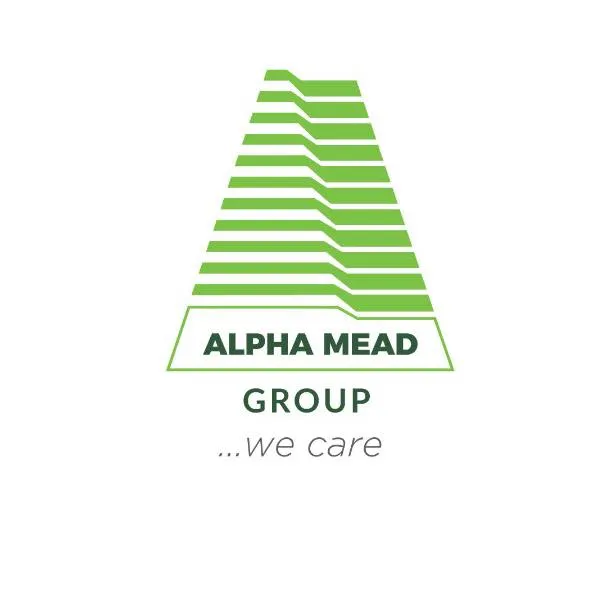 Alpha Mead Facilities & Management Services