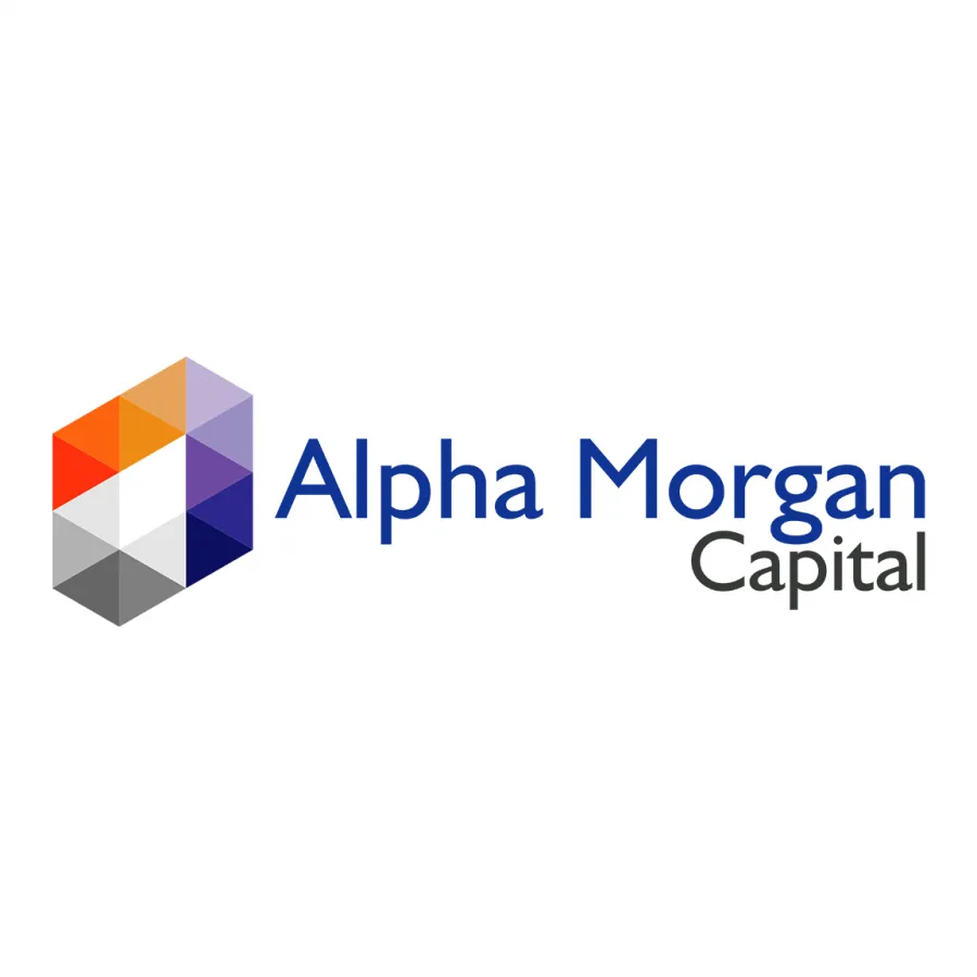 Alpha Morgan Capital Managers Limited logo