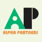 Alpha Partners Training