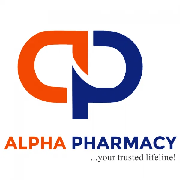 Alpha Pharmacy & Stores Limited