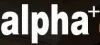 Alpha-Plus Associates Limited