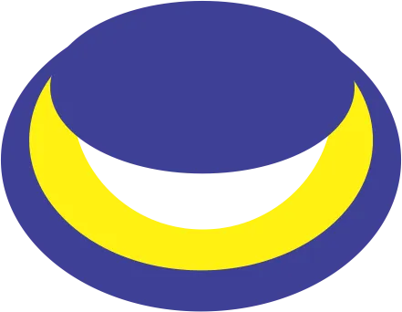Alpha-Tec Concept Nigeria Limited logo