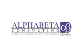 Alphabeta Consulting LLP