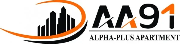Alphaplus Apartments
