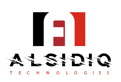 Alsidiq Technologies