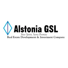 Alstonia Global Services Ltd