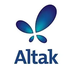 Altak Industries Ltd