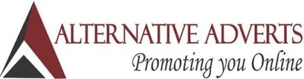 Alternative Adverts Limited