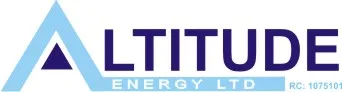 Altitude Energy Limited