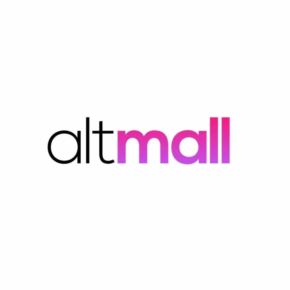 Altmall