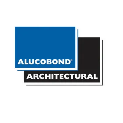 Alucbond Enterprises