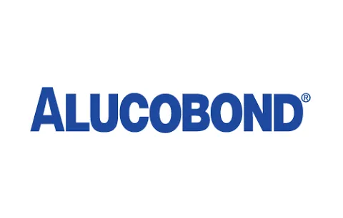 Alucobond Nigeria Limited