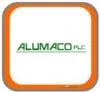 Alumaco PLC